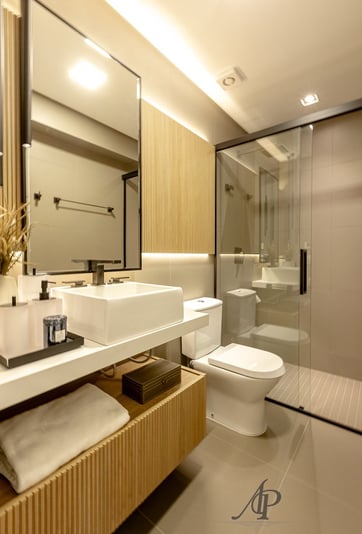 Apartamento Y.H