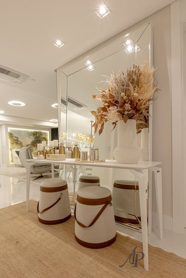 Apartamento Y.H