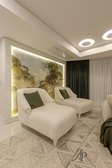Apartamento Y.H