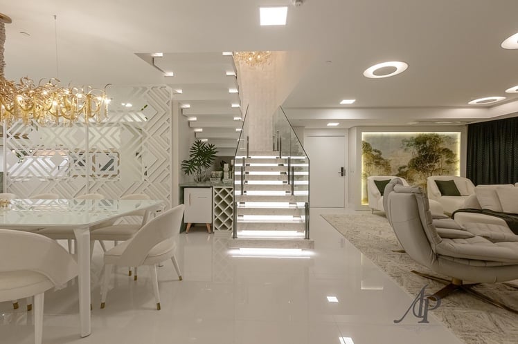 Apartamento Y.H