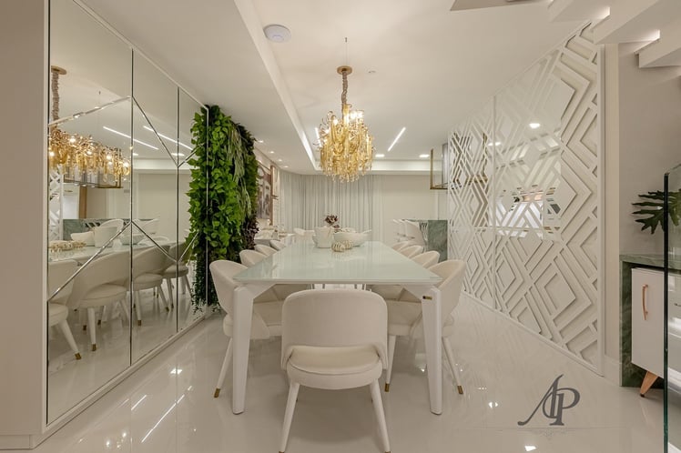 Apartamento Y.H