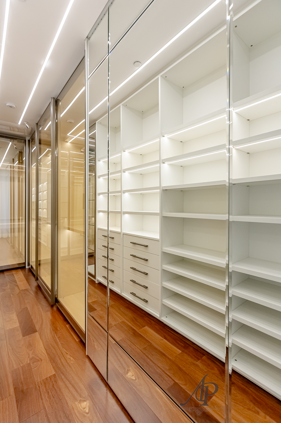 Apartamento M.E.