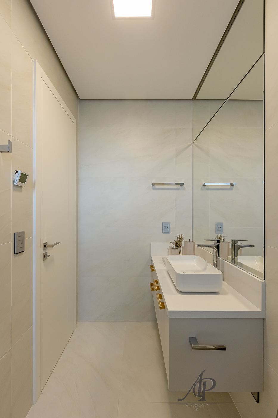 Apartamento M.E.