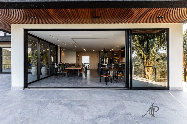 Casa A.P.