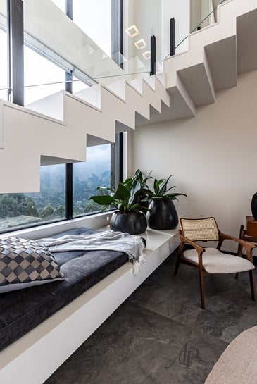 Casa A.P.