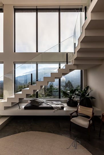 Casa A.P.