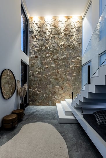 Casa A.P.