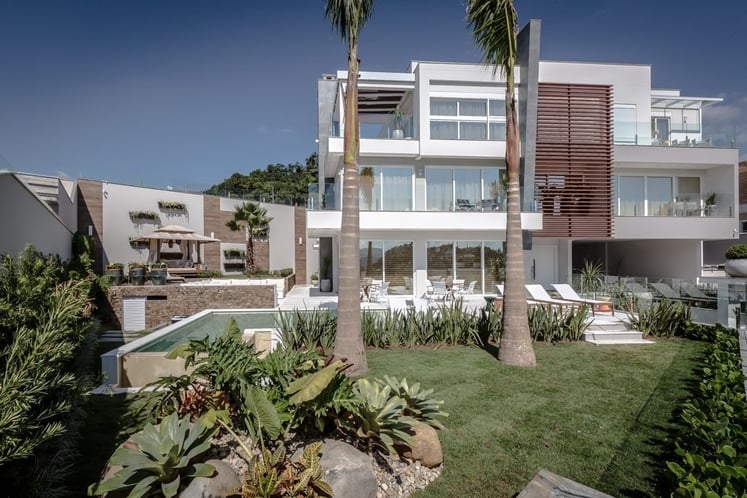 Casa E.D