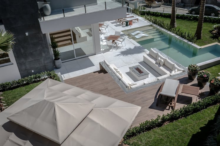 Casa E.D