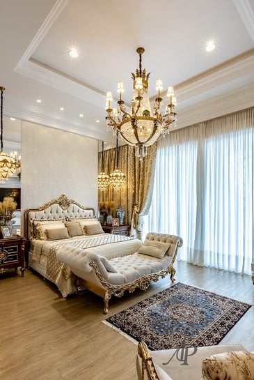 Casa F.N.