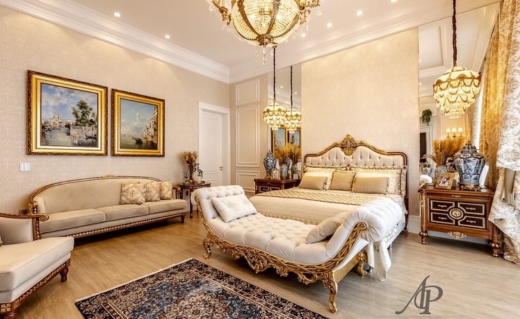 Casa F.N.