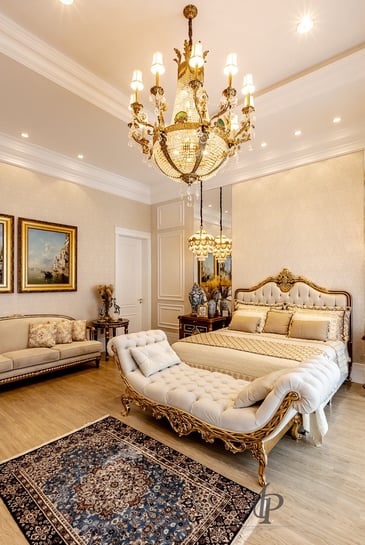 Casa F.N.