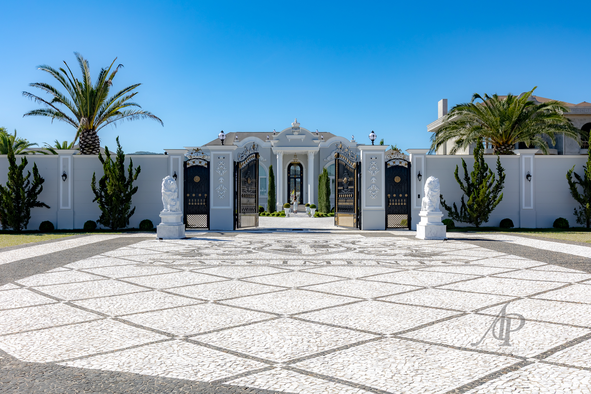 Casa Nascimento 2