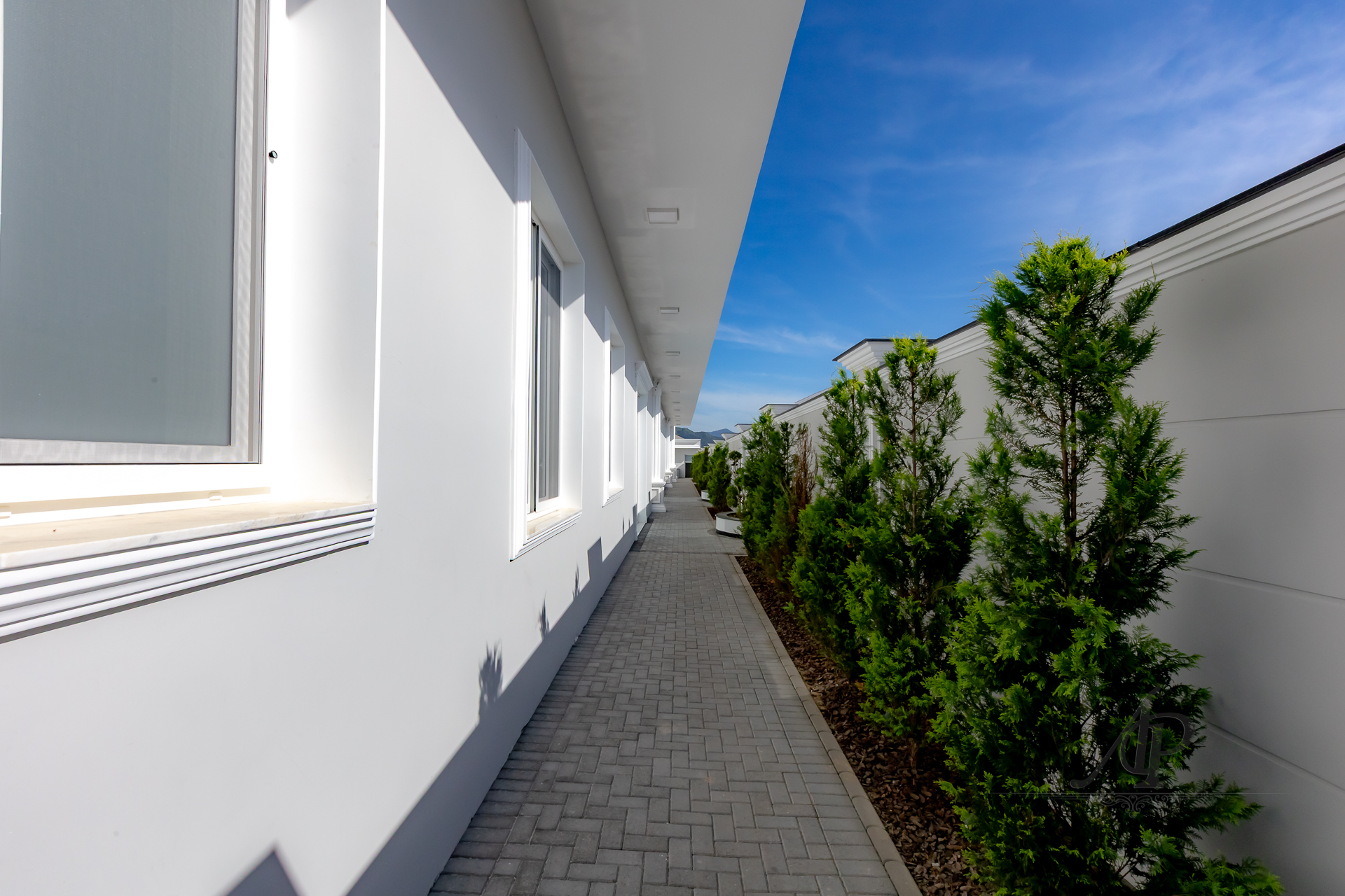 Casa Nascimento 2