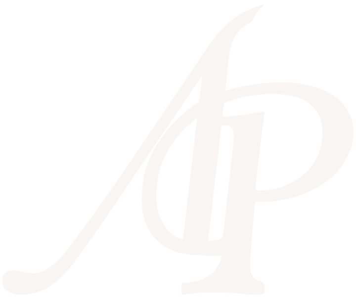 Logo Adriana Piva